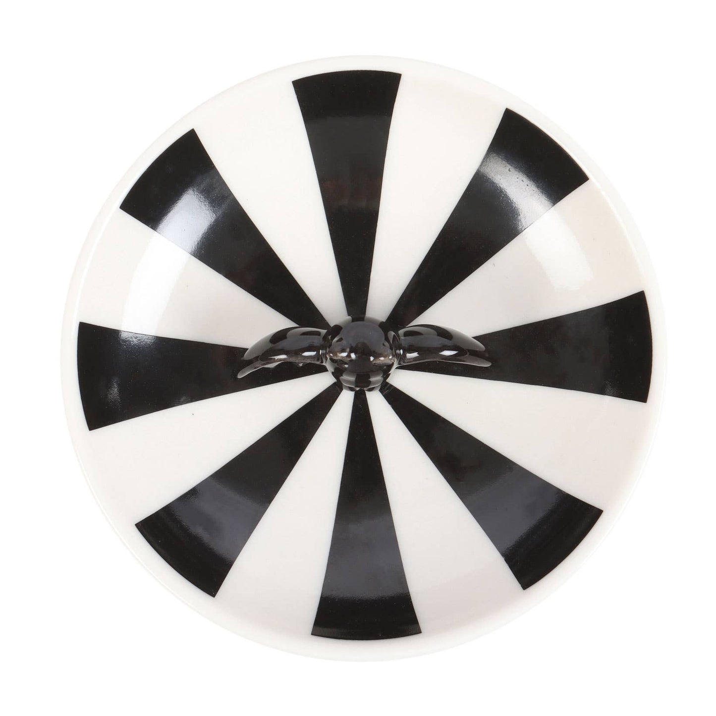 Bat Trinket Dish