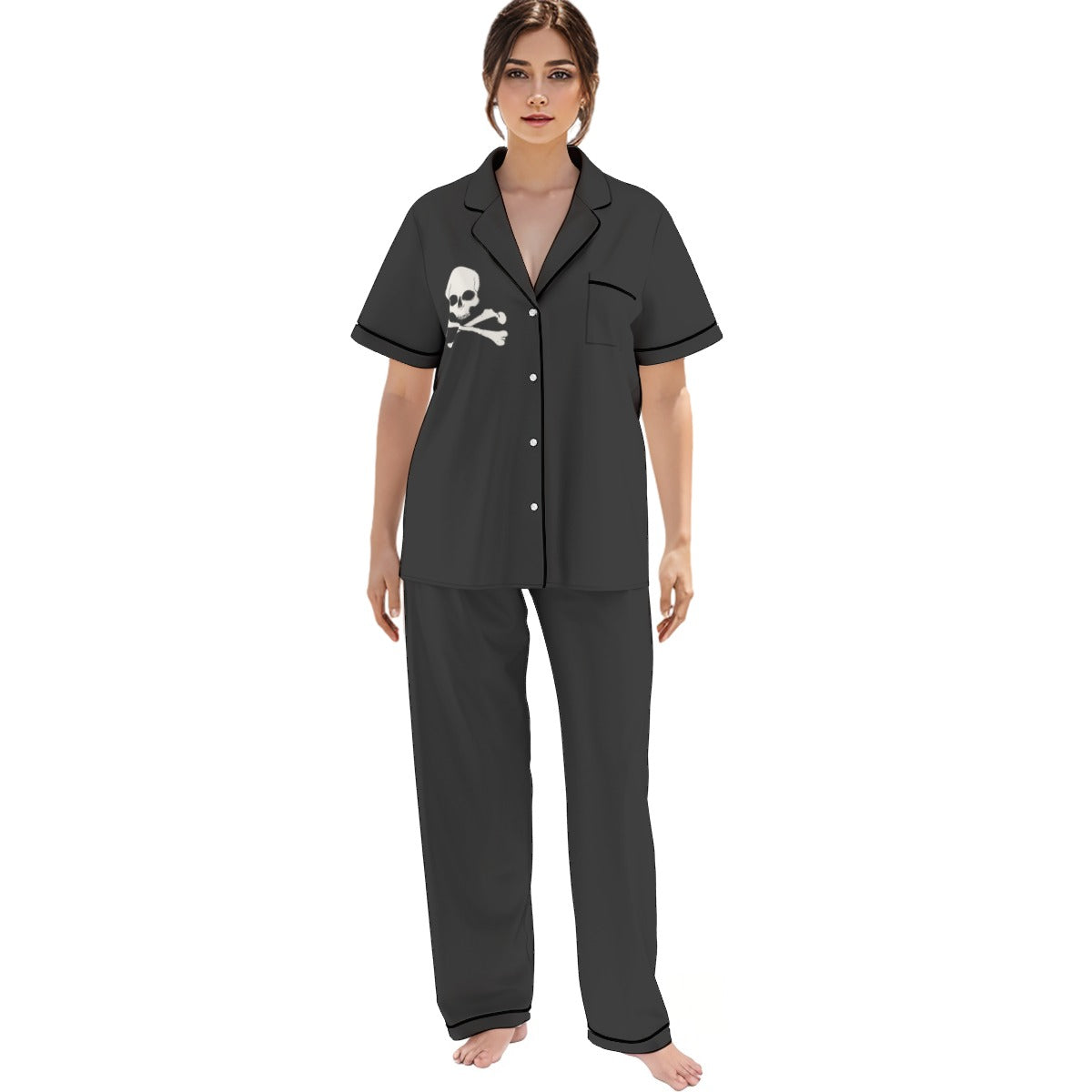 ADS-3WUSJT19-N8HGX-FFFFFF