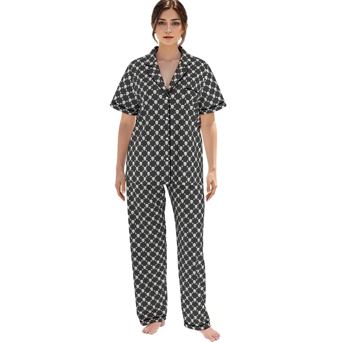 ADS-3WUSJT19-N8HEA-FFFFFF