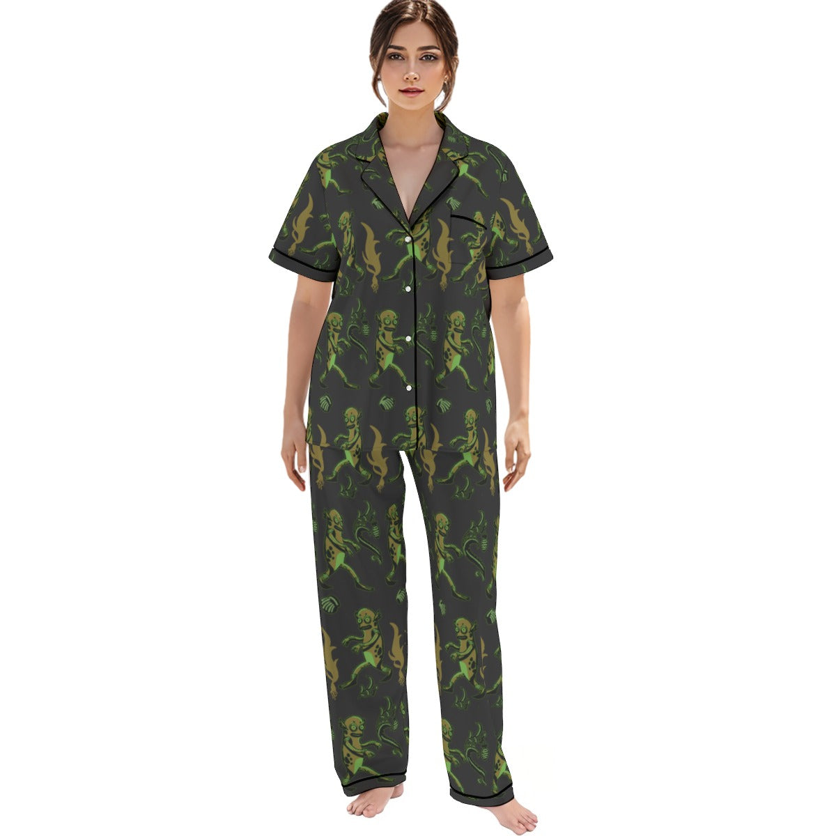 ADS-3WUSJT19-N872P-FFFFFF