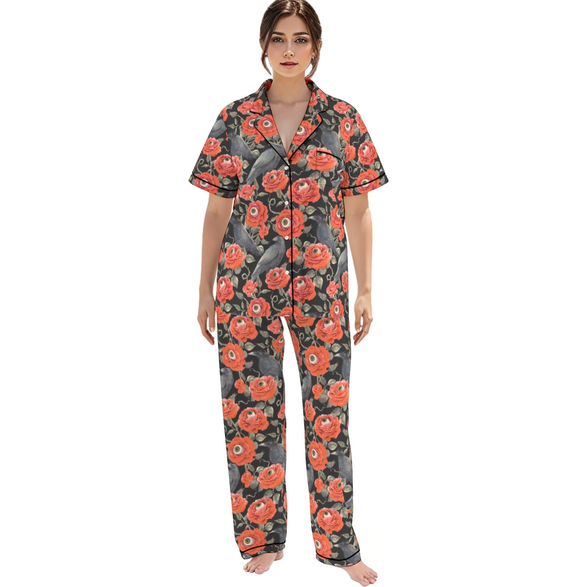 ADS-3WUSJT19-N8A7B-FFFFFF