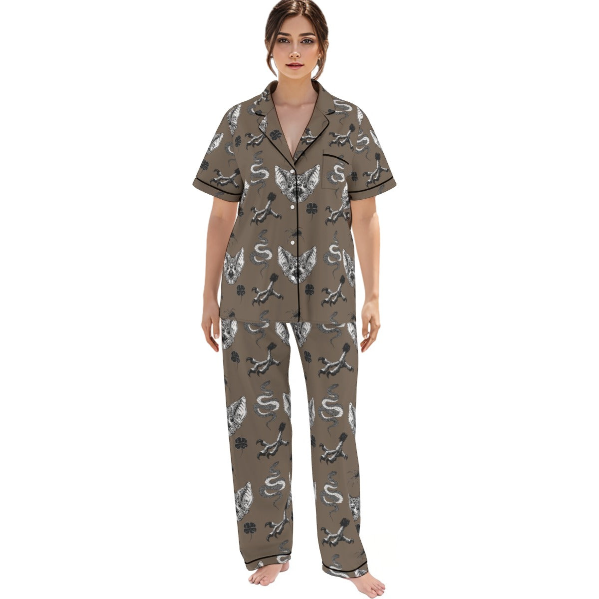 ADS-3WUSJT19-N87WY-FFFFFF