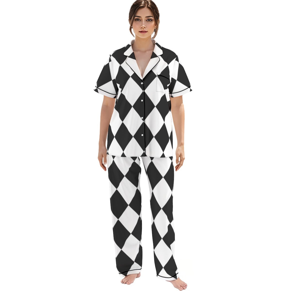 ADS-3WUSJT19-N8845-FFFFFF