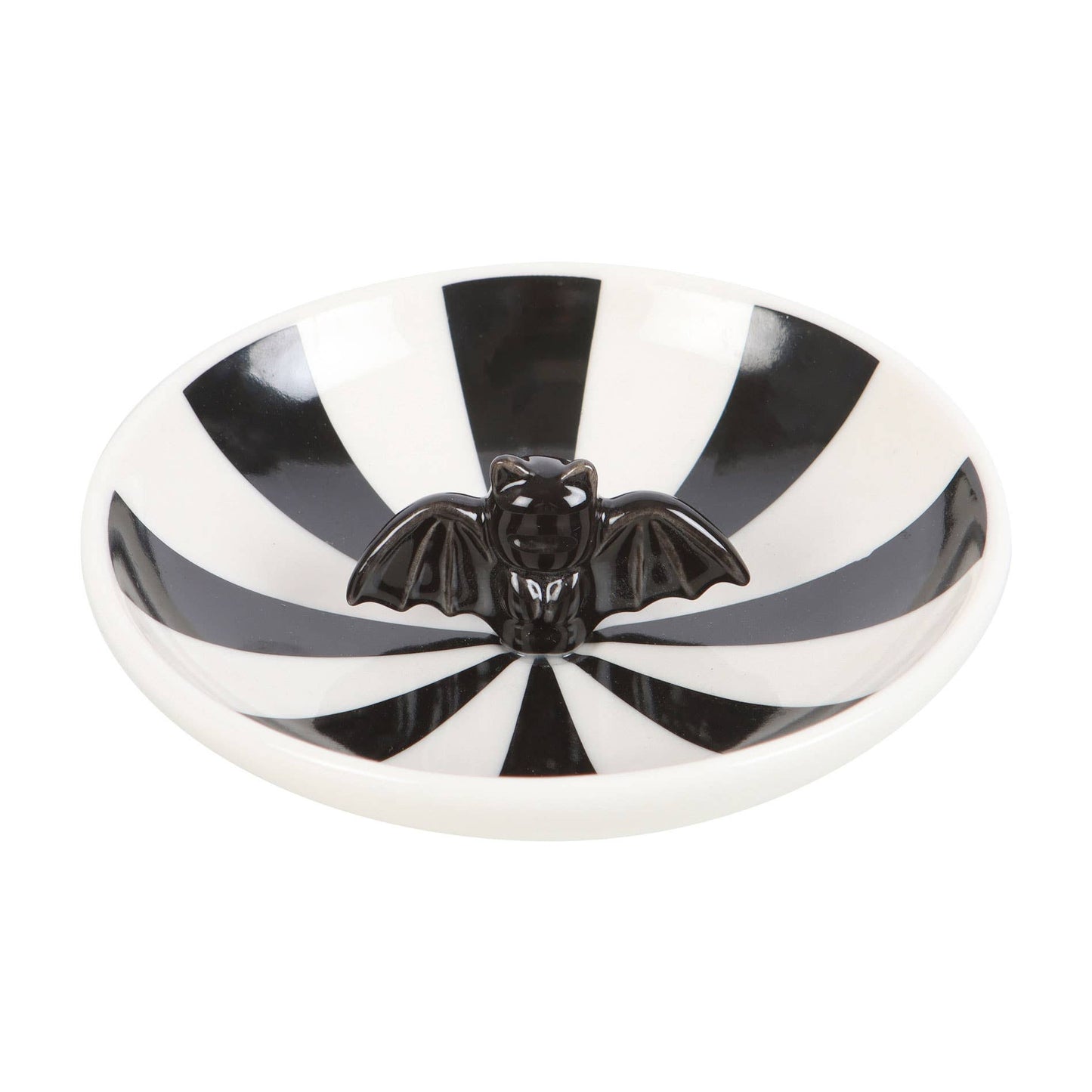 Bat Trinket Dish