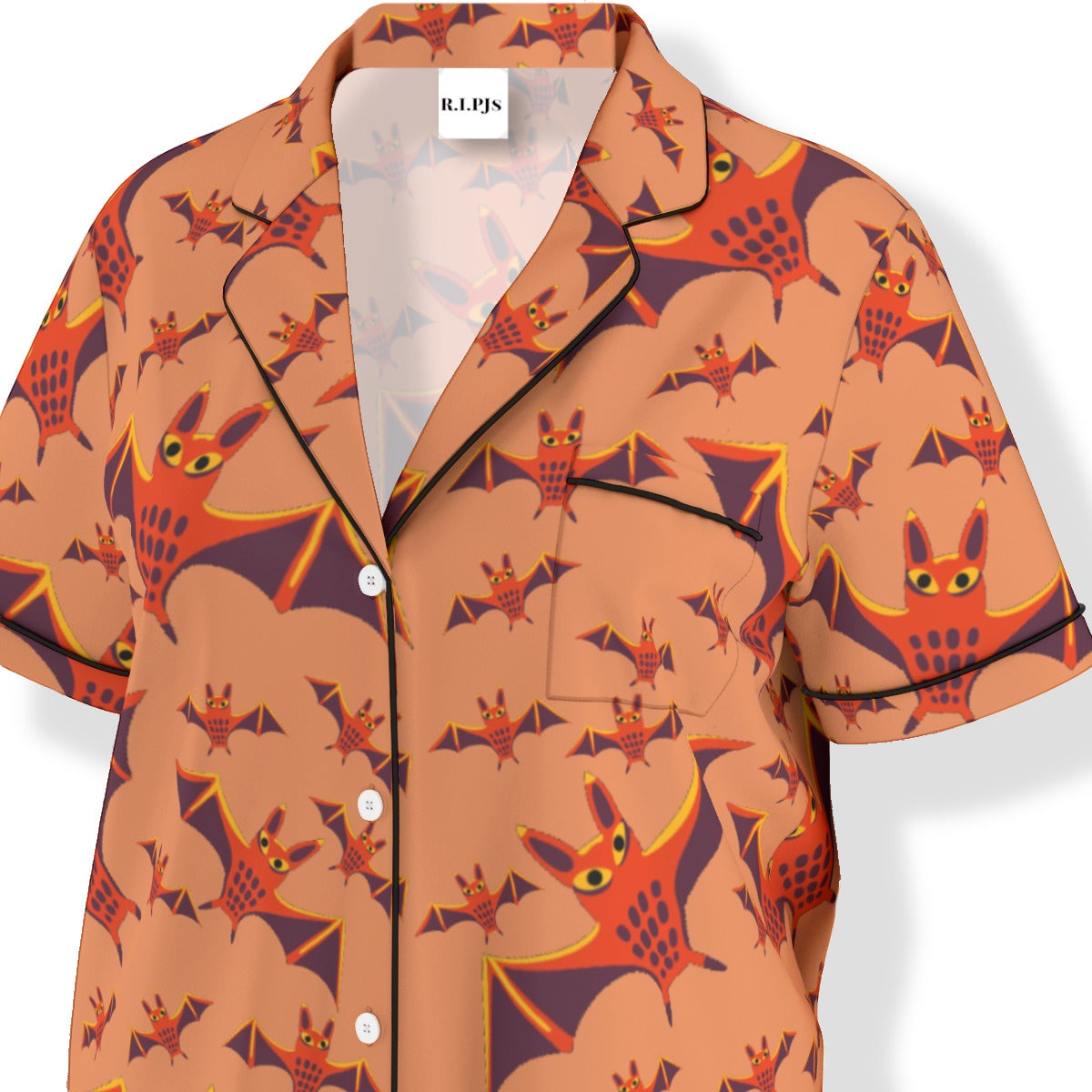 Batting a Thousand [PC 30]