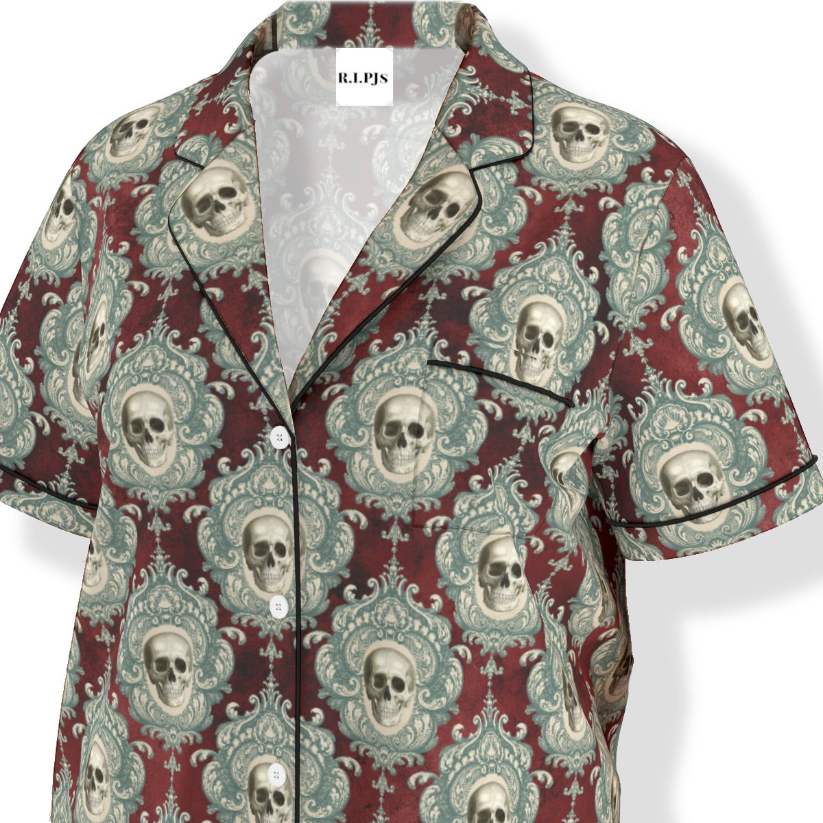 Lavish Anatomy [PC 51]