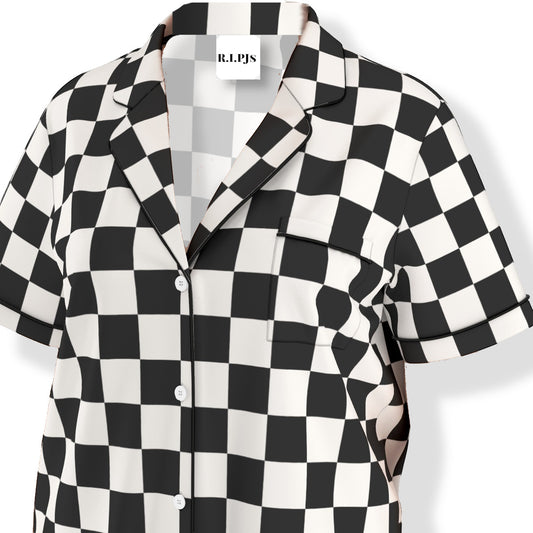 Old School Droolworthy [PC 21]