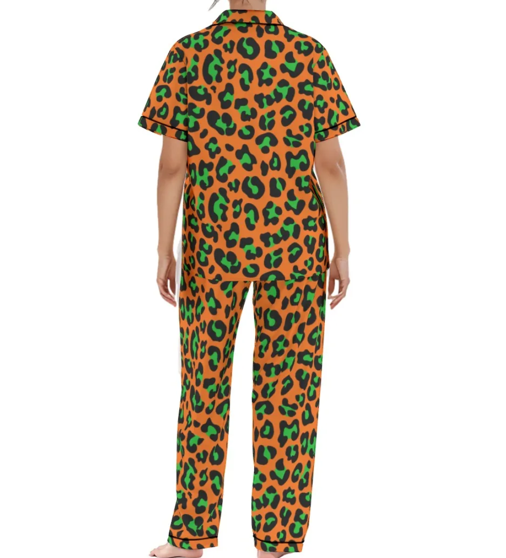 Monster Leopard [PC 20]