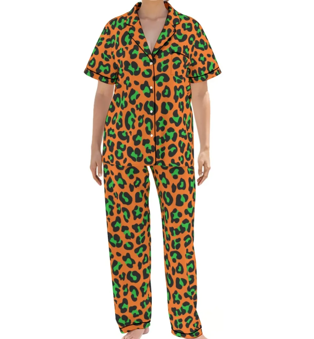 Monster Leopard [PC 20]