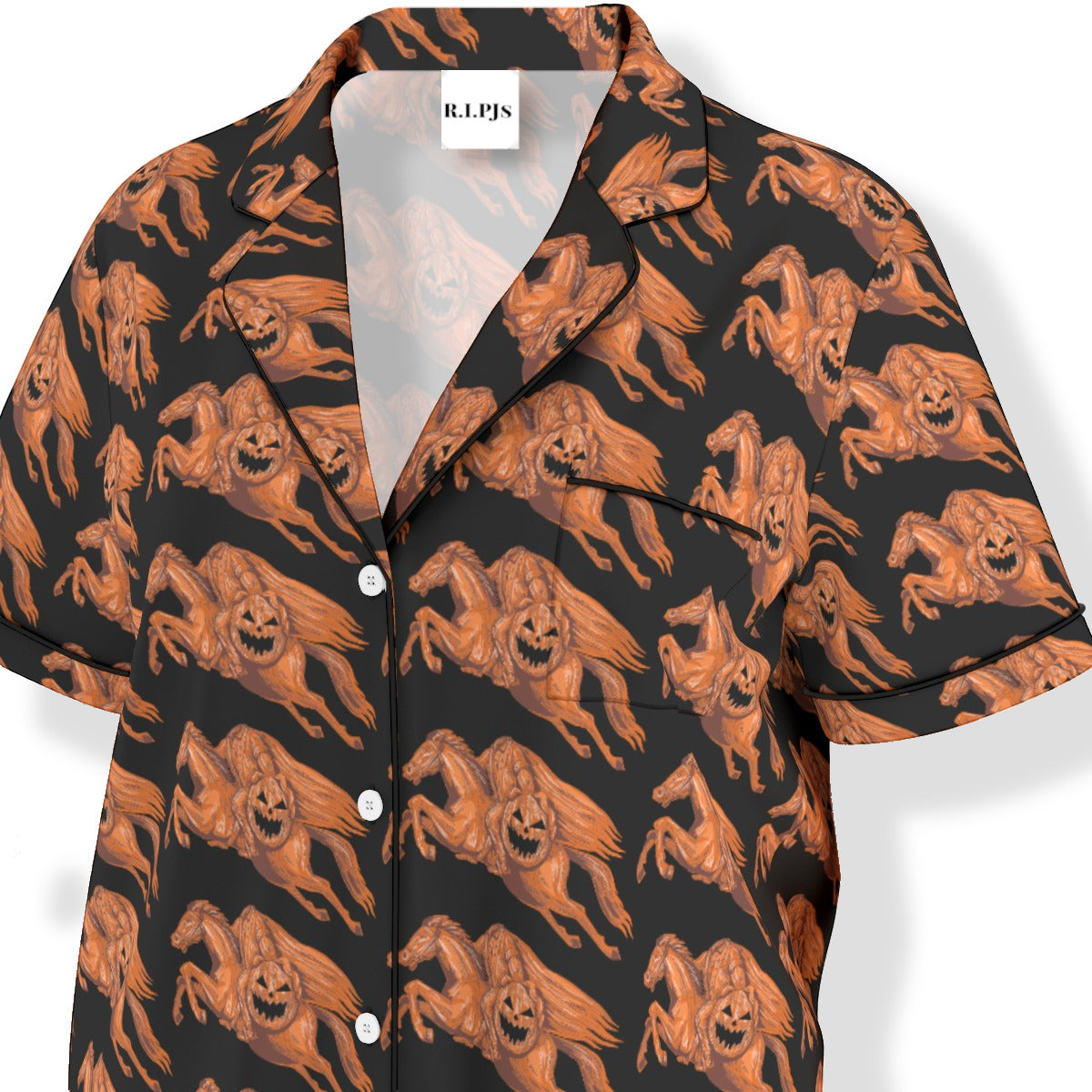 Sleepy Head...Well, More Like Headless [PC 27]