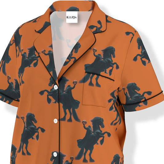 Sleepy Head...less [PC 12]