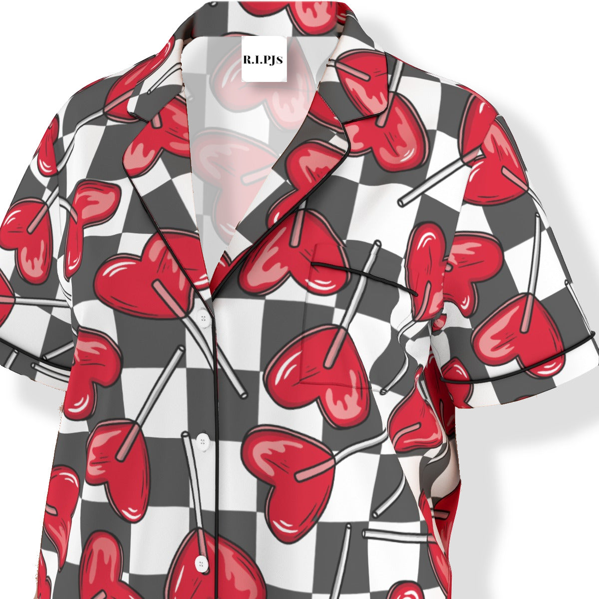 They're A Sucker For You [PC 91]