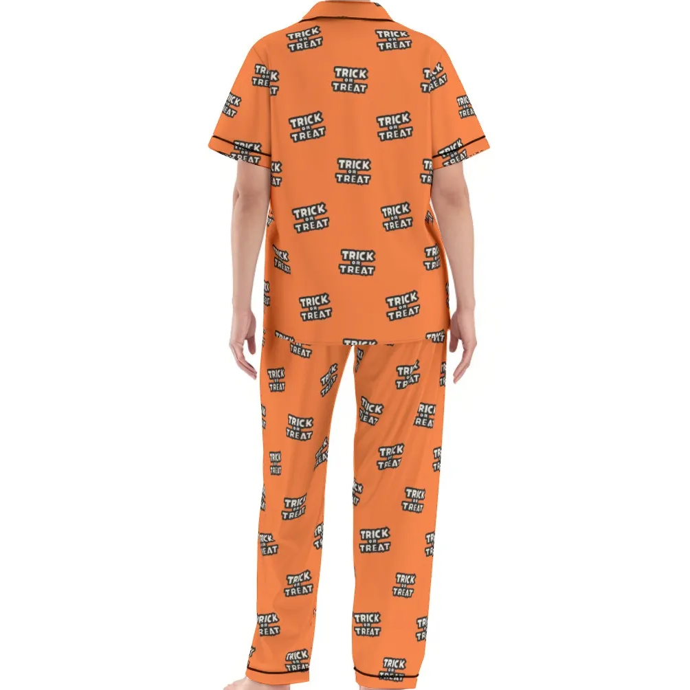 Happy little decorare vegemite pjs