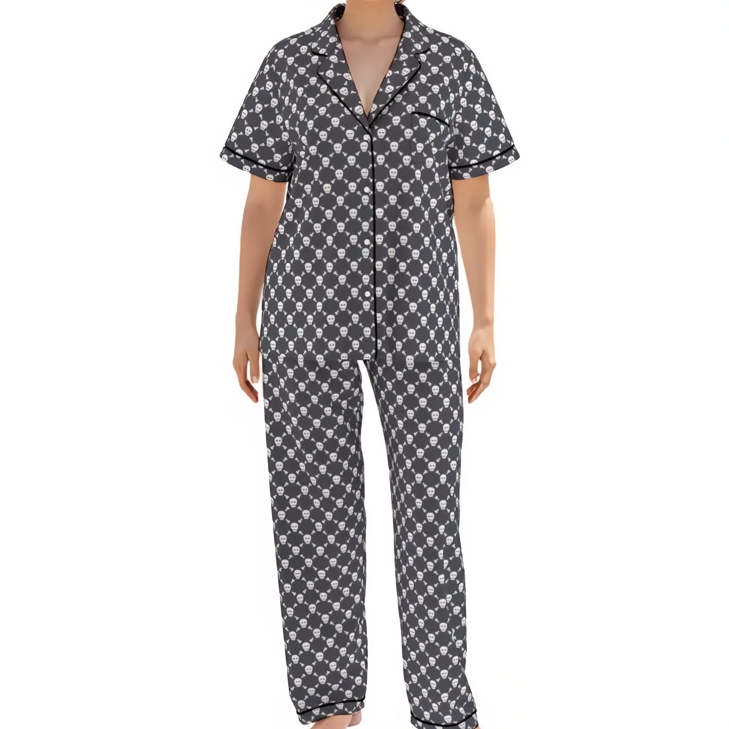 Bourgeois Bones [PC 34]