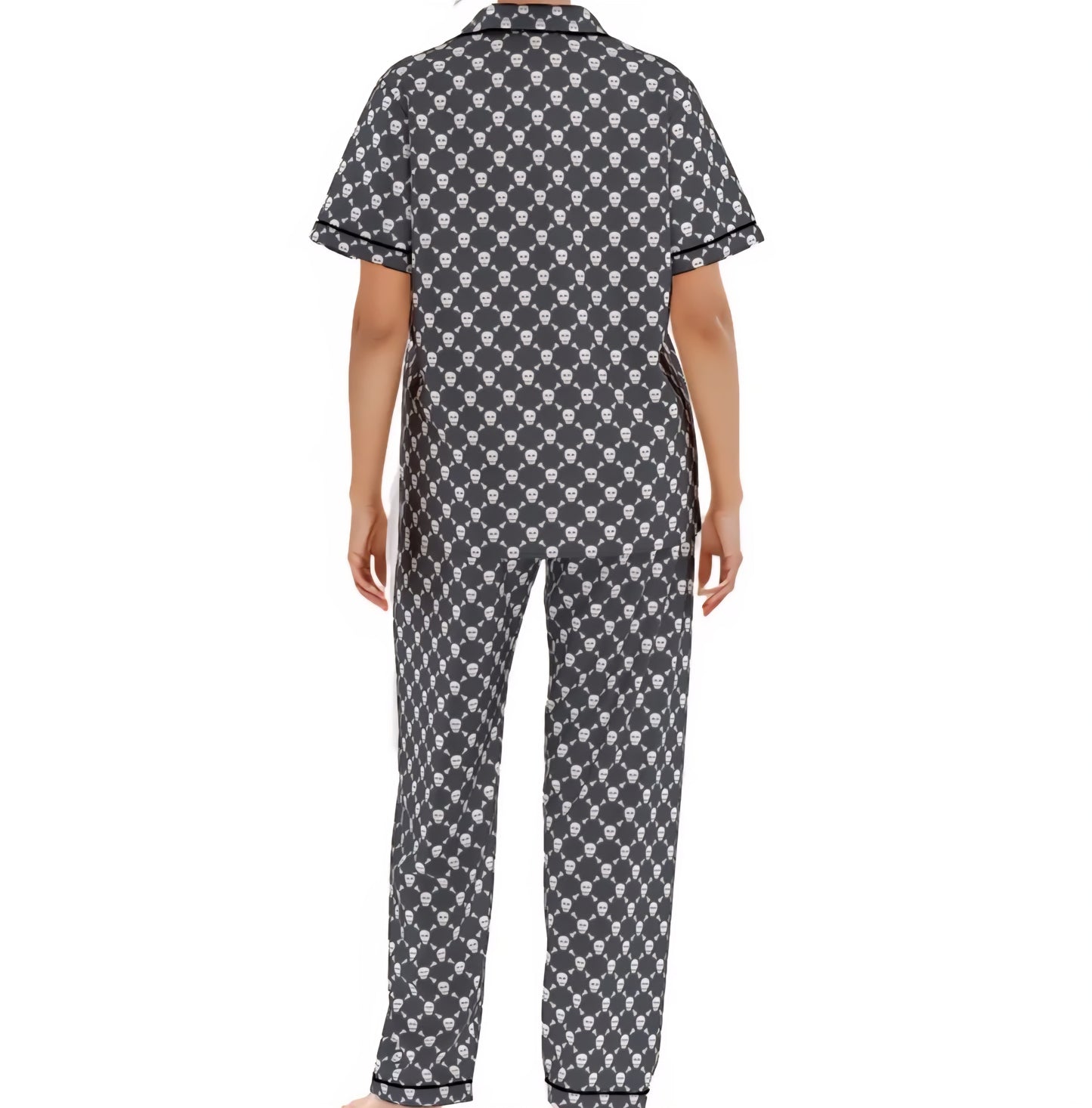 Bourgeois Bones [PC 34]