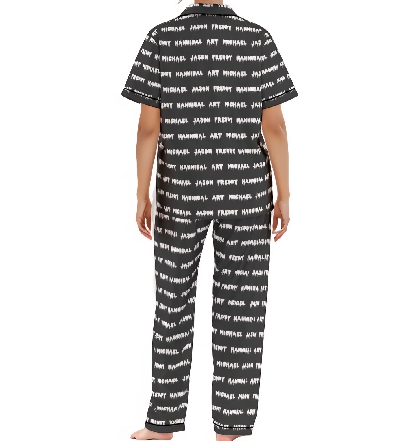 Horror Villains [PC 37]