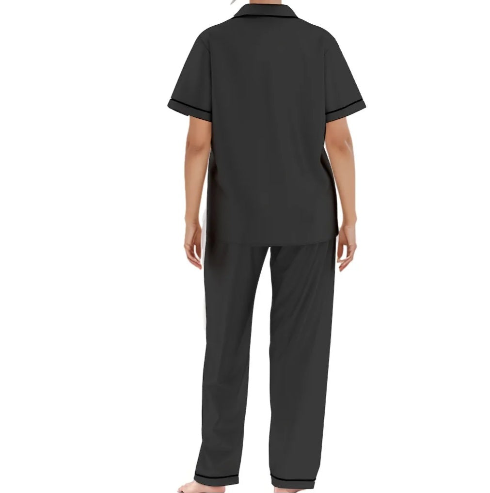 Swanky Skull and Crossbones [PC 36]